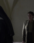 Filename=The_Innocents_mkv2870.jpg
Filesize=38KiB
Dimensions=1280x688
Date added=Aug 27, 2018 The_Innocents_mkv2870.jpg