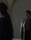 Filename=The_Innocents_mkv2871.jpg
Filesize=38KiB
Dimensions=1280x688
Date added=Aug 27, 2018 The_Innocents_mkv2871.jpg