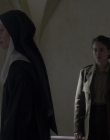 Filename=The_Innocents_mkv2872.jpg
Filesize=40KiB
Dimensions=1280x688
Date added=Aug 27, 2018 The_Innocents_mkv2872.jpg