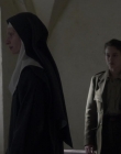 Filename=The_Innocents_mkv2873.jpg
Filesize=40KiB
Dimensions=1280x688
Date added=Aug 27, 2018 The_Innocents_mkv2873.jpg
