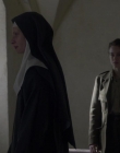 Filename=The_Innocents_mkv2874.jpg
Filesize=38KiB
Dimensions=1280x688
Date added=Aug 27, 2018 The_Innocents_mkv2874.jpg