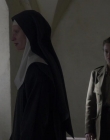 Filename=The_Innocents_mkv2875.jpg
Filesize=39KiB
Dimensions=1280x688
Date added=Aug 27, 2018 The_Innocents_mkv2875.jpg