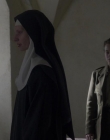 Filename=The_Innocents_mkv2876.jpg
Filesize=38KiB
Dimensions=1280x688
Date added=Aug 27, 2018 The_Innocents_mkv2876.jpg