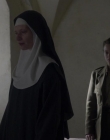 Filename=The_Innocents_mkv2877.jpg
Filesize=39KiB
Dimensions=1280x688
Date added=Aug 27, 2018 The_Innocents_mkv2877.jpg
