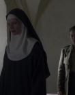 Filename=The_Innocents_mkv2878.jpg
Filesize=39KiB
Dimensions=1280x688
Date added=Aug 27, 2018 The_Innocents_mkv2878.jpg