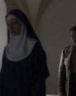 Filename=The_Innocents_mkv2879.jpg
Filesize=39KiB
Dimensions=1280x688
Date added=Aug 27, 2018 The_Innocents_mkv2879.jpg