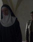 Filename=The_Innocents_mkv2880.jpg
Filesize=38KiB
Dimensions=1280x688
Date added=Aug 27, 2018 The_Innocents_mkv2880.jpg