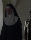 Filename=The_Innocents_mkv2882.jpg
Filesize=41KiB
Dimensions=1280x688
Date added=Aug 27, 2018 The_Innocents_mkv2882.jpg