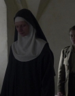 Filename=The_Innocents_mkv2883.jpg
Filesize=40KiB
Dimensions=1280x688
Date added=Aug 27, 2018 The_Innocents_mkv2883.jpg