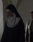 Filename=The_Innocents_mkv2884.jpg
Filesize=39KiB
Dimensions=1280x688
Date added=Aug 27, 2018 The_Innocents_mkv2884.jpg
