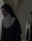 Filename=The_Innocents_mkv2885.jpg
Filesize=37KiB
Dimensions=1280x688
Date added=Aug 27, 2018 The_Innocents_mkv2885.jpg
