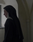 Filename=The_Innocents_mkv2886.jpg
Filesize=32KiB
Dimensions=1280x688
Date added=Aug 27, 2018 The_Innocents_mkv2886.jpg