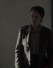 Filename=The_Innocents_mkv2904.jpg
Filesize=45KiB
Dimensions=1280x688
Date added=Aug 27, 2018 The_Innocents_mkv2904.jpg