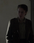 Filename=The_Innocents_mkv2905.jpg
Filesize=33KiB
Dimensions=1280x688
Date added=Aug 27, 2018 The_Innocents_mkv2905.jpg