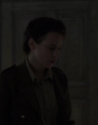 Filename=The_Innocents_mkv2906.jpg
Filesize=25KiB
Dimensions=1280x688
Date added=Aug 27, 2018 The_Innocents_mkv2906.jpg