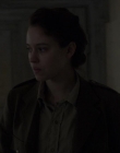 Filename=The_Innocents_mkv2908.jpg
Filesize=27KiB
Dimensions=1280x688
Date added=Aug 27, 2018 The_Innocents_mkv2908.jpg