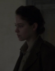 Filename=The_Innocents_mkv2909.jpg
Filesize=24KiB
Dimensions=1280x688
Date added=Aug 27, 2018 The_Innocents_mkv2909.jpg