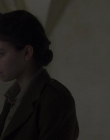 Filename=The_Innocents_mkv2910.jpg
Filesize=26KiB
Dimensions=1280x688
Date added=Aug 27, 2018 The_Innocents_mkv2910.jpg