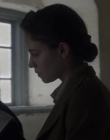 Filename=The_Innocents_mkv2911.jpg
Filesize=34KiB
Dimensions=1280x688
Date added=Aug 27, 2018 The_Innocents_mkv2911.jpg