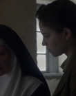 Filename=The_Innocents_mkv2912.jpg
Filesize=35KiB
Dimensions=1280x688
Date added=Aug 27, 2018 The_Innocents_mkv2912.jpg