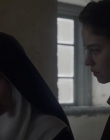 Filename=The_Innocents_mkv2913.jpg
Filesize=36KiB
Dimensions=1280x688
Date added=Aug 27, 2018 The_Innocents_mkv2913.jpg