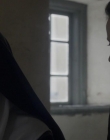 Filename=The_Innocents_mkv2914.jpg
Filesize=36KiB
Dimensions=1280x688
Date added=Aug 27, 2018 The_Innocents_mkv2914.jpg
