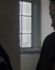 Filename=The_Innocents_mkv2915.jpg
Filesize=33KiB
Dimensions=1280x688
Date added=Aug 27, 2018 The_Innocents_mkv2915.jpg
