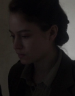 Filename=The_Innocents_mkv2916.jpg
Filesize=28KiB
Dimensions=1280x688
Date added=Aug 27, 2018 The_Innocents_mkv2916.jpg