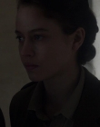 Filename=The_Innocents_mkv2917.jpg
Filesize=27KiB
Dimensions=1280x688
Date added=Aug 27, 2018 The_Innocents_mkv2917.jpg