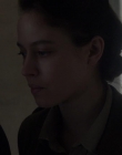 Filename=The_Innocents_mkv2918.jpg
Filesize=27KiB
Dimensions=1280x688
Date added=Aug 27, 2018 The_Innocents_mkv2918.jpg