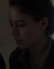 Filename=The_Innocents_mkv2919.jpg
Filesize=28KiB
Dimensions=1280x688
Date added=Aug 27, 2018 The_Innocents_mkv2919.jpg