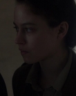 Filename=The_Innocents_mkv2920.jpg
Filesize=28KiB
Dimensions=1280x688
Date added=Aug 27, 2018 The_Innocents_mkv2920.jpg