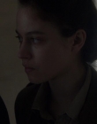 Filename=The_Innocents_mkv2921.jpg
Filesize=28KiB
Dimensions=1280x688
Date added=Aug 27, 2018 The_Innocents_mkv2921.jpg
