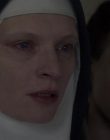 Filename=The_Innocents_mkv2922.jpg
Filesize=34KiB
Dimensions=1280x688
Date added=Aug 27, 2018 The_Innocents_mkv2922.jpg