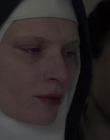 Filename=The_Innocents_mkv2923.jpg
Filesize=30KiB
Dimensions=1280x688
Date added=Aug 27, 2018 The_Innocents_mkv2923.jpg