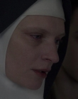 Filename=The_Innocents_mkv2925.jpg
Filesize=32KiB
Dimensions=1280x688
Date added=Aug 27, 2018 The_Innocents_mkv2925.jpg