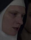 Filename=The_Innocents_mkv2926.jpg
Filesize=33KiB
Dimensions=1280x688
Date added=Aug 27, 2018 The_Innocents_mkv2926.jpg