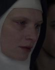 Filename=The_Innocents_mkv2927.jpg
Filesize=32KiB
Dimensions=1280x688
Date added=Aug 27, 2018 The_Innocents_mkv2927.jpg