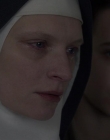 Filename=The_Innocents_mkv2928.jpg
Filesize=33KiB
Dimensions=1280x688
Date added=Aug 27, 2018 The_Innocents_mkv2928.jpg