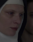 Filename=The_Innocents_mkv2929.jpg
Filesize=32KiB
Dimensions=1280x688
Date added=Aug 27, 2018 The_Innocents_mkv2929.jpg