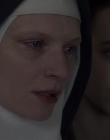 Filename=The_Innocents_mkv2930.jpg
Filesize=32KiB
Dimensions=1280x688
Date added=Aug 27, 2018 The_Innocents_mkv2930.jpg