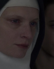 Filename=The_Innocents_mkv2931.jpg
Filesize=32KiB
Dimensions=1280x688
Date added=Aug 27, 2018 The_Innocents_mkv2931.jpg