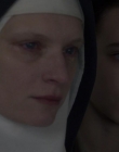 Filename=The_Innocents_mkv2932.jpg
Filesize=30KiB
Dimensions=1280x688
Date added=Aug 27, 2018 The_Innocents_mkv2932.jpg