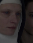 Filename=The_Innocents_mkv2934.jpg
Filesize=30KiB
Dimensions=1280x688
Date added=Aug 27, 2018 The_Innocents_mkv2934.jpg