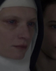 Filename=The_Innocents_mkv2935.jpg
Filesize=30KiB
Dimensions=1280x688
Date added=Aug 27, 2018 The_Innocents_mkv2935.jpg