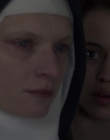 Filename=The_Innocents_mkv2936.jpg
Filesize=30KiB
Dimensions=1280x688
Date added=Aug 27, 2018 The_Innocents_mkv2936.jpg
