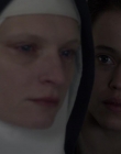 Filename=The_Innocents_mkv2937.jpg
Filesize=31KiB
Dimensions=1280x688
Date added=Aug 27, 2018 The_Innocents_mkv2937.jpg