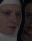 Filename=The_Innocents_mkv2938.jpg
Filesize=31KiB
Dimensions=1280x688
Date added=Aug 27, 2018 The_Innocents_mkv2938.jpg