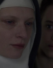 Filename=The_Innocents_mkv2940.jpg
Filesize=32KiB
Dimensions=1280x688
Date added=Aug 27, 2018 The_Innocents_mkv2940.jpg