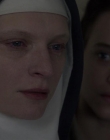 Filename=The_Innocents_mkv2942.jpg
Filesize=32KiB
Dimensions=1280x688
Date added=Aug 27, 2018 The_Innocents_mkv2942.jpg